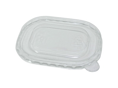 Låg til Stagione 150-250 ml 108x80x10 mm RPET