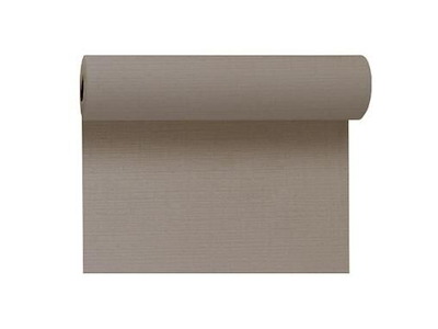 Kuvertløber Tete à Tetê Evolin 0.41x24m Greige