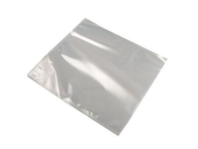 Vacuumpose Catersource 335x360 mm 90 my Sidesvejs PA/PE