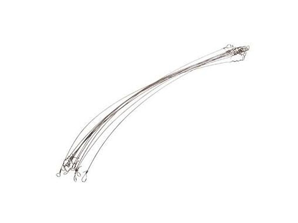 Strenge til Ostebue 102091