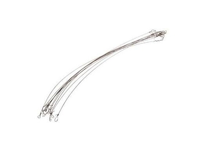 Strenge til Ostebue 102091