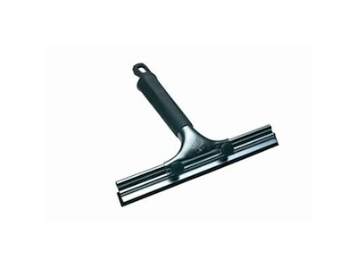 Vinduesskraber Vikan 25.5cm med Gummiliste