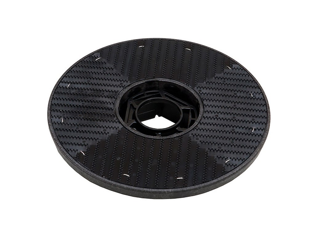 Rondelholder 11 tommer Ø280mm til gulvvasker Taski Swingo 1250/1255/2100