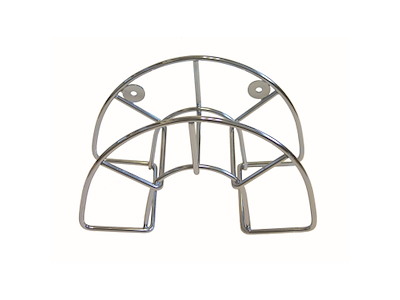 Slangeophæng til 30 m Slange