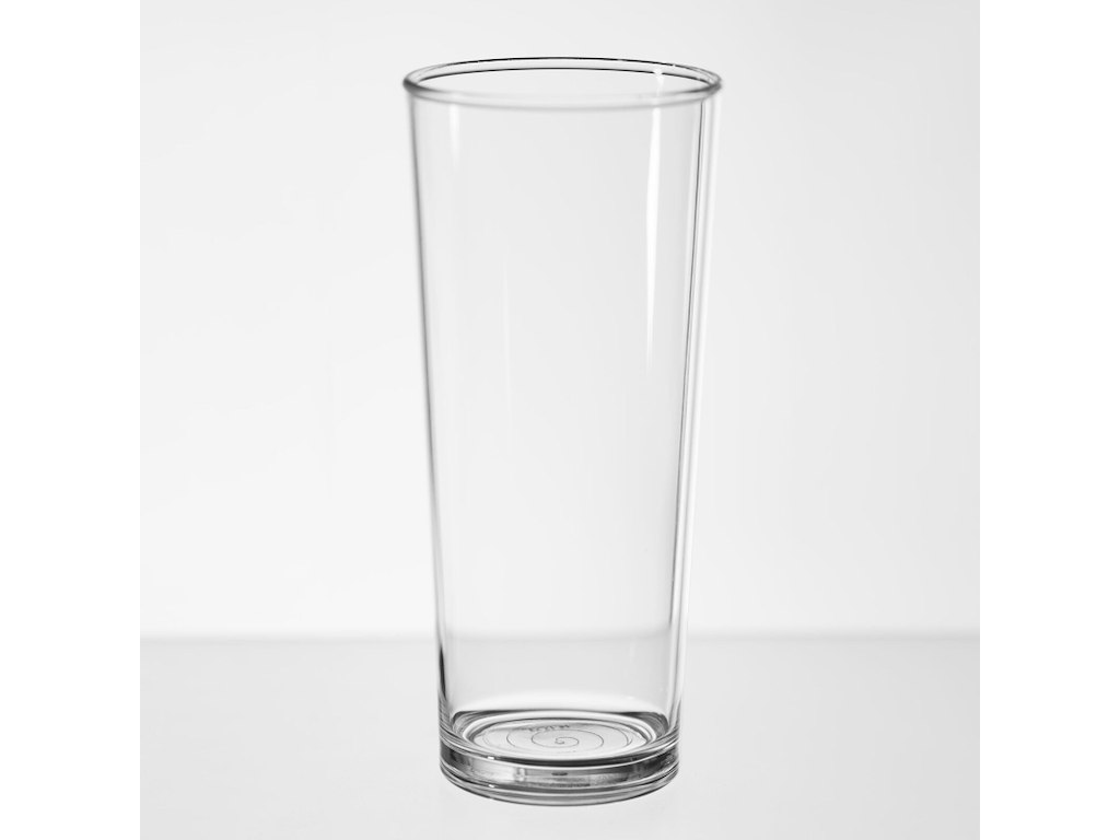 Klassisk ølglas 568 ml