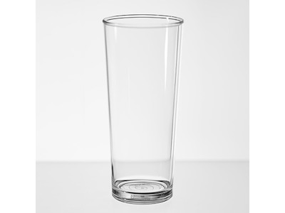 Klassisk ølglas 568 ml