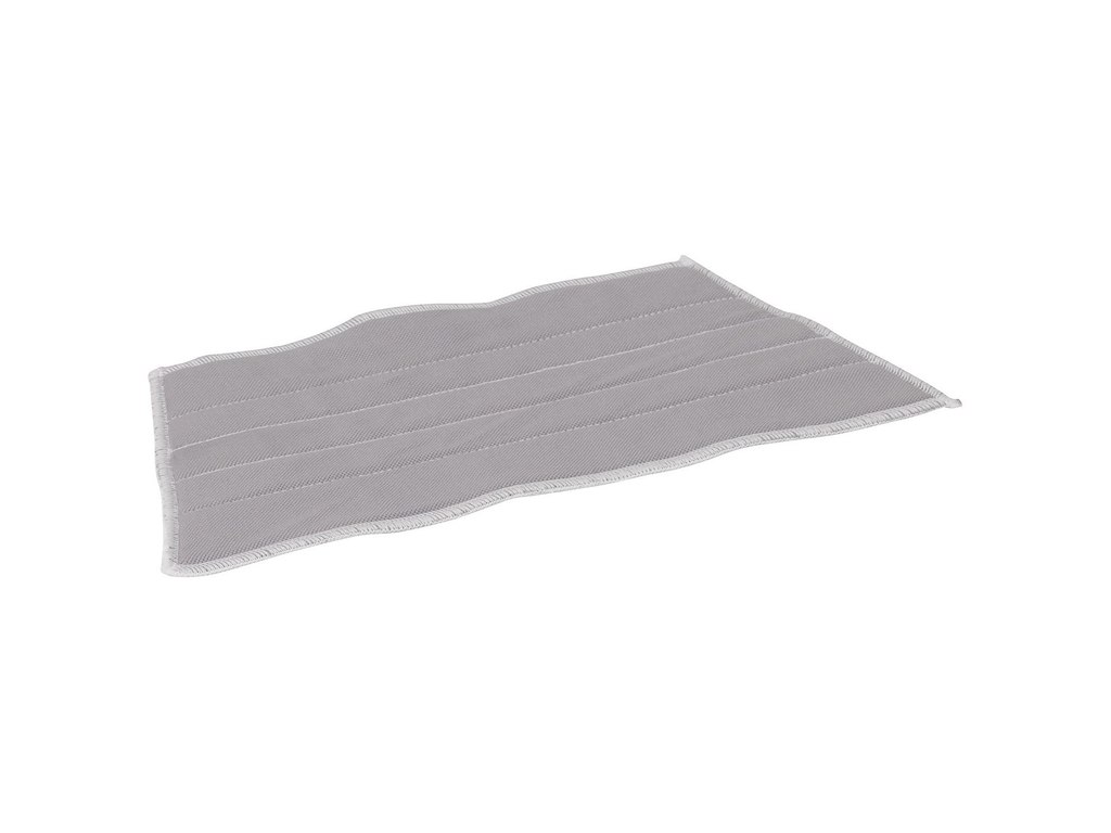 Moppe ErgoClean 25 cm