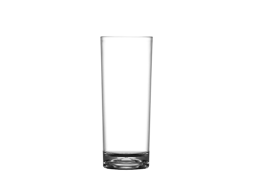 Highball glas 340 ml