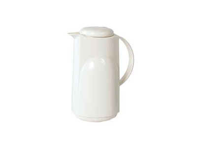 Termokande Rotpunkt 300 1 ltr Hvid