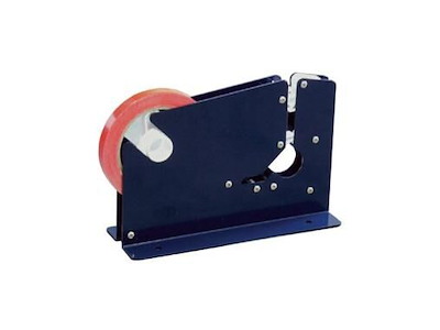 Poselukker til Tape 9 mm