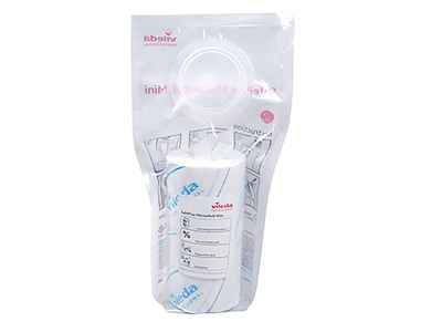 Klud MicronRoll mini SafePlus 30 stk