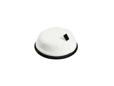 Nilfisk Posefilter (1 stk.)