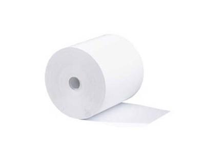 Bonrulle 80x80x12 mm 80 m 48 gr BPA fri Thermo