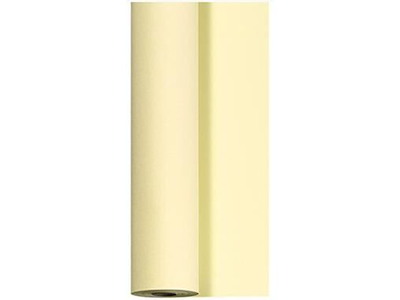 Dug Rulledug Dunisoft airlaid 1.18x25m Cream
