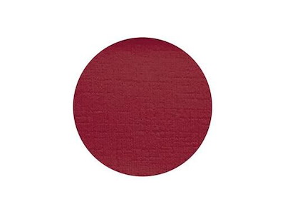 Dug Stikdug Evolin Ø180cm Bordeaux