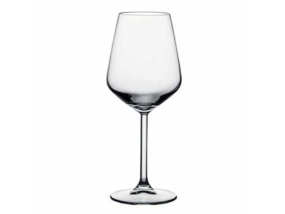 Vinglas Allegra 35 cl Ø85x215 mm