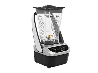 Blender Santos 66 1.4 L B19.7 x D23.3 x H39.3 cm Kompakt Børsteløs motor