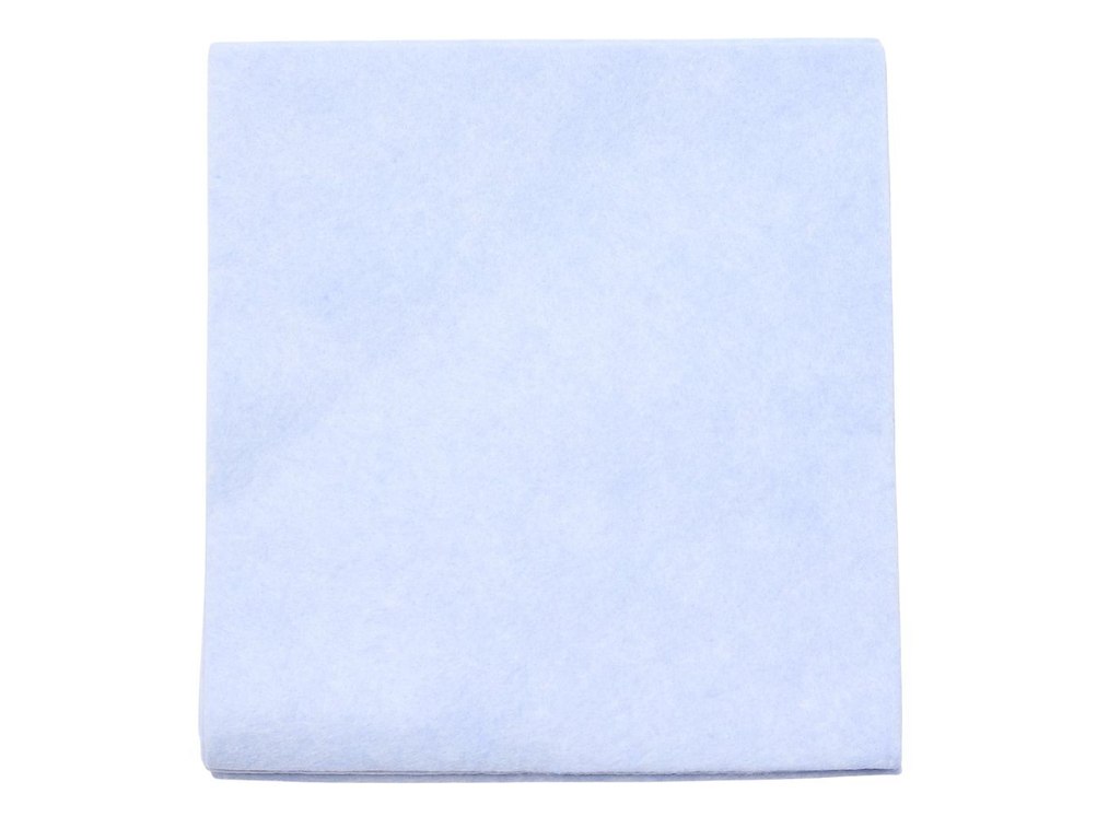 Altmuligklud blå, 30x38 cm, 85 gram/m2 200stk.