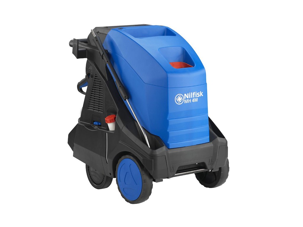 Nilfisk MH 4M-200/960 FA