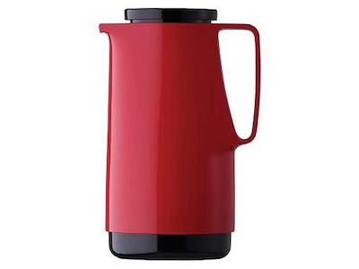 Termokande Rotpunkt 760 1 ltr Rød