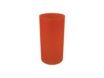 Glas til Model Star Orange