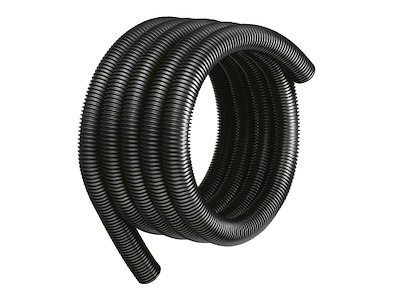 Slange Nilfisk, 25M rulle Ø32  Plast