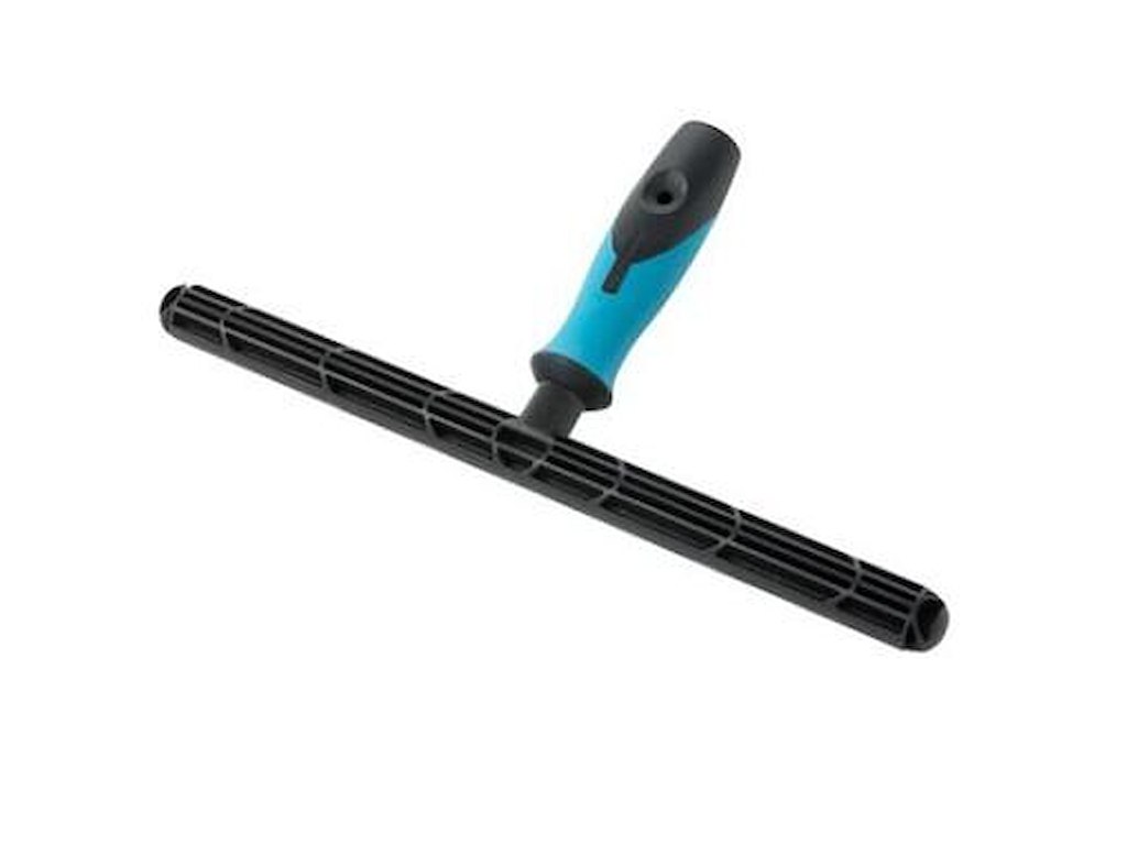 Vinduesvaskerhåndtag Moerman 25 cm