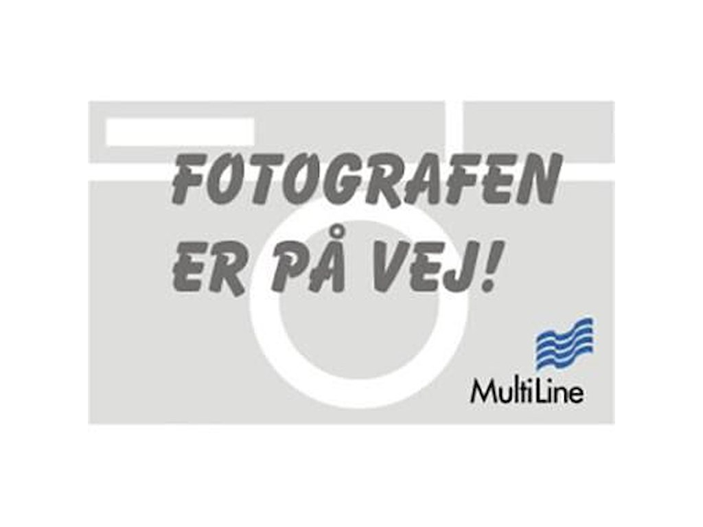 Lader 24V 25A til Swingo XP-M/R/2100