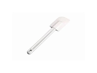 Dejskraber Piazza 25 cm Flad Tåler 220C