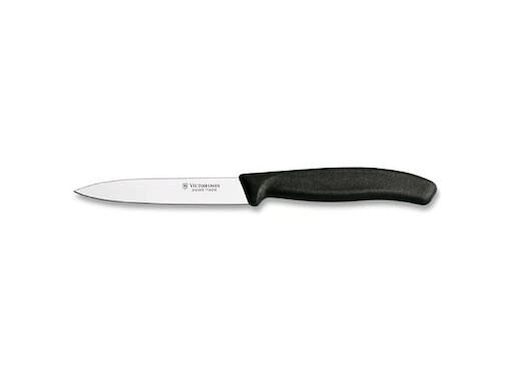 Urtekniv Classic Victorinox klinge 10 cm