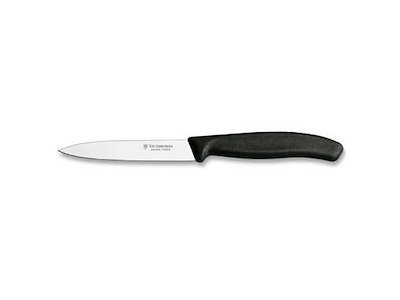 Urtekniv Classic Victorinox klinge 10 cm