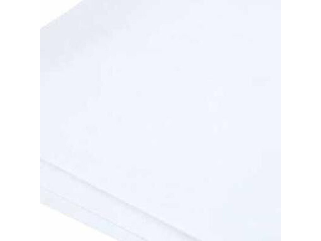 Bordpapir TableSMART L68.5xB78.5cm Papir 80gr hvid FRA 88612 120x80cm