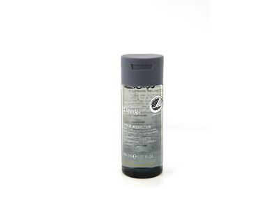 Shampoo Anyah Your Restitution 46ml Svanemærket