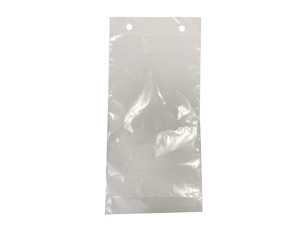 Wicketpose 220x420/40+45 mm 40 my PE Natur