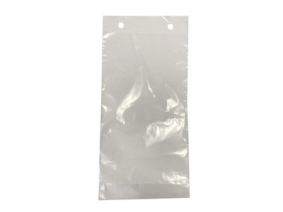 Wicketpose 220x420/40+45 mm 40 my PE Natur