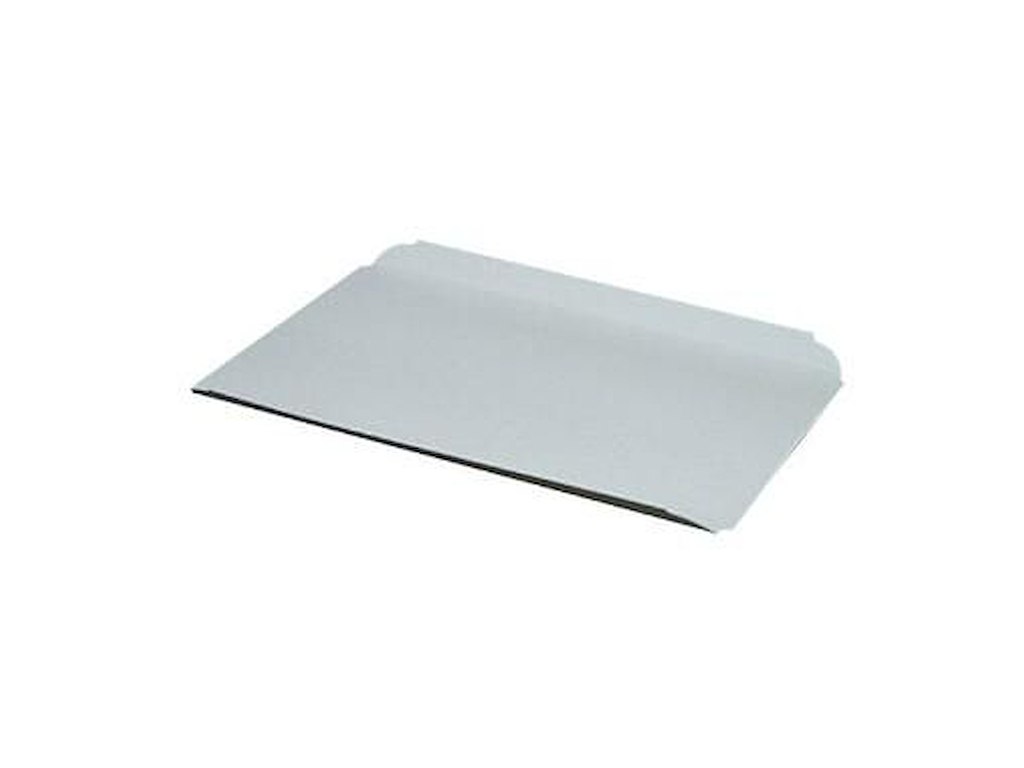 Kagepap str 5 240x180 mm