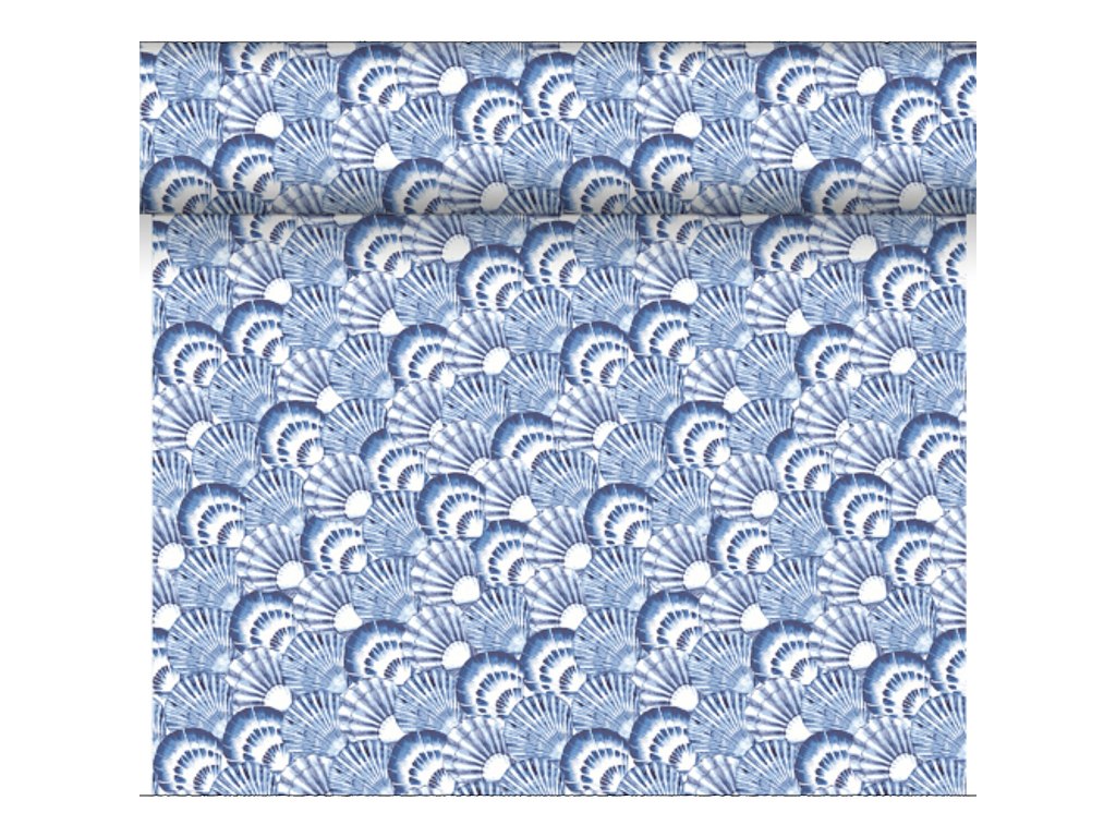 Kuvertløber Dunicel Tete à Tetê 0,4x24m Tide