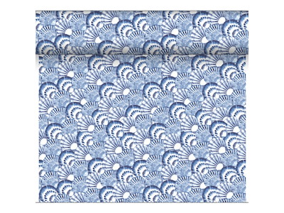 Kuvertløber Dunicel Tete à Tetê 0,4x24m Tide