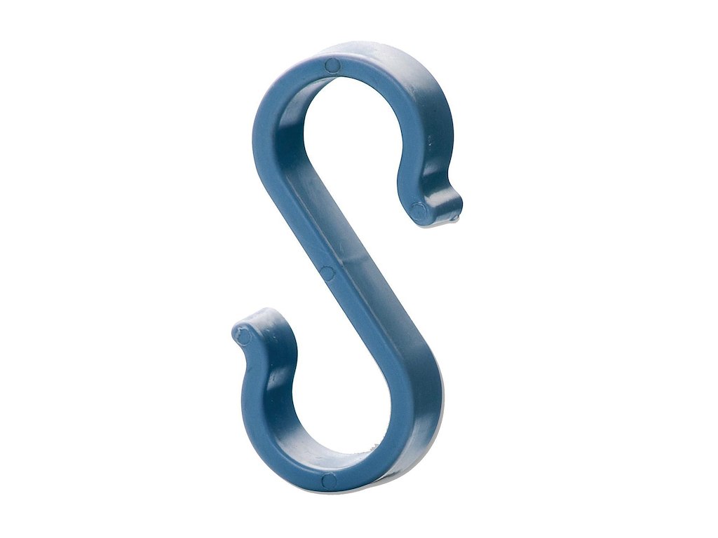 Krog Vileda til Origo vogne