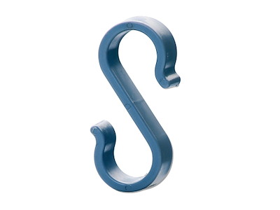 Krog Vileda til Origo vogne