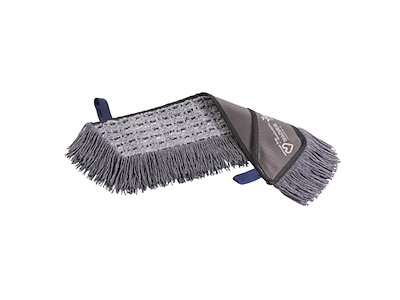 Moppe Swep Single r-MicroCombi Pro L50cm grå