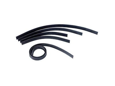 Skvisergummi Moerman 35 cm