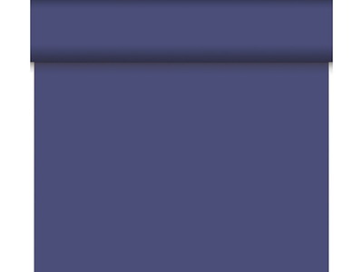 Kuvertløber Dunicel Tête-à-tête 0.4 x 24m Mørkeblå