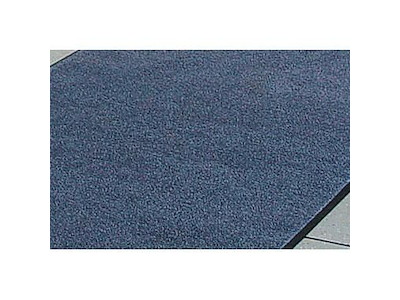 Måtte T-Mat Flex 85x150 cm grå