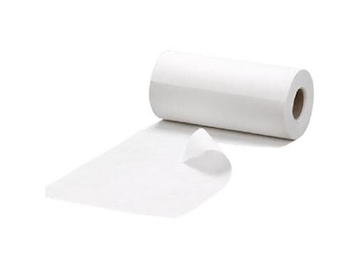 Klud MicroRoll 25x35 cm Microfiber