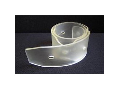 Skvisergummi bagerst til TASKI swingo 750/755/855