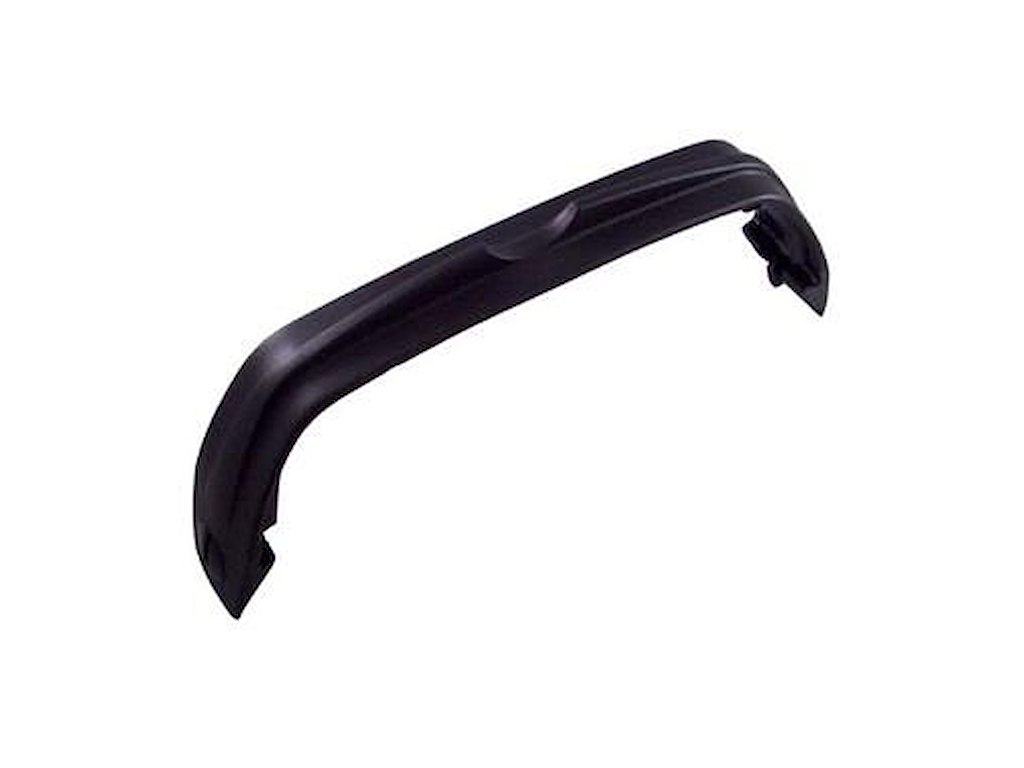 Reservedel Håndtag til Støvsuger Nilfisk UZ 934