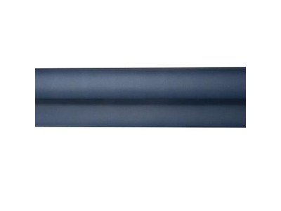 Dug rulledug airlaid 1.2x25 m Blå