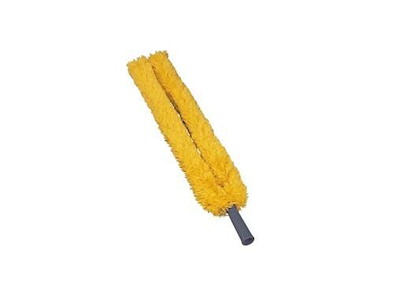 Moppe V 60 cm Konisk Acryl