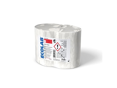 Maskinopvask Anlæg Fast SMARTPOWER Ultra Clean 2.9kg Svanemærket uden Klor